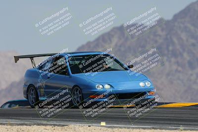 media/May-04-2024-Touge2Track (Sat) [[d48c3cc22a]]/1-Advanced/Session 3 (Turn 9)/